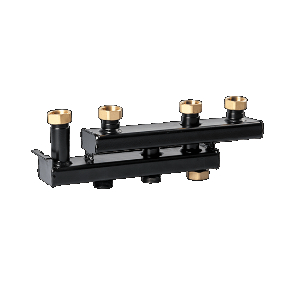 rozdzielacz VB20 -2 obw. (10077395)