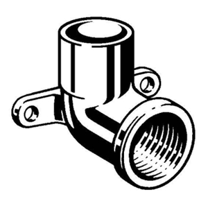 A.4472G kolano z moc. 22x3/4 (113 490)*